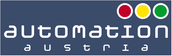 Logo of AUTOMATION AUSTRIA 2012