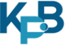 Logo of Korea Pharm & Bio 2024
