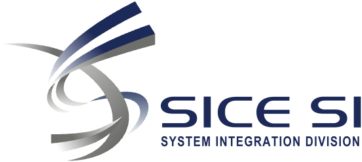 Logo of IEEE/SICE SII 2025