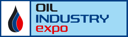 Logo of Oil Industry Expo 2012