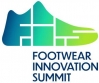 Logo of The Footwear Innovation Summit New York 2021