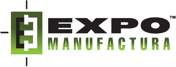 Logo of Expo Manufactura 2013