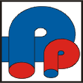 Logo of PLASTPOL May. 2026