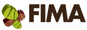 Logo of FIMA AGRICOLA Feb. 2028