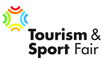 Logo of TOURISM & SPORT FAIR Apr. 2026