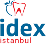 Logo of IDEX ISTANBUL Nov. 2024