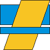 Logo of TRANS-EXPO YEREVAN Sep. 2024