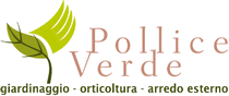 Logo of POLLICE VERDE - BOLOGNA Feb. 2023