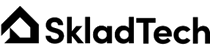 Logo of SKLADTECH Apr. 2024