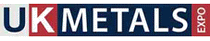 Logo of UK METAL EVENTS Nov. 2026