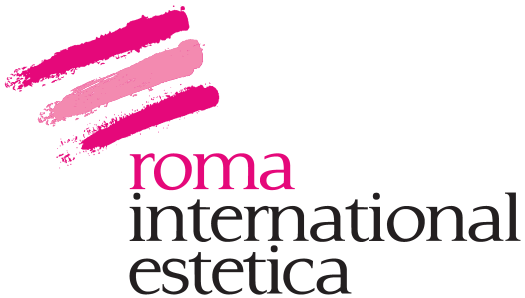 Logo of Roma International Estetica 2025