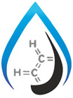 Logo of Oil. Gas. Chemistry 2024