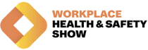 Logo of WORKPLACE HEALTH & SAFETY SHOW - MELBOURNE May. 2026