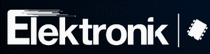 Logo of ELEKTRONIKMÄSSAN Apr. 2027