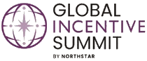 Logo of GLOBAL INCENTIVE SUMMIT Oct. 2026