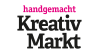 Logo of Creative Market Cottbus 2024