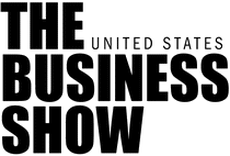 Logo of THE BUSINESS SHOW - LOS ANGELES Oct. 2026