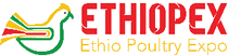 Logo of ETHIO POULTRY EXPO - ETHIOPEX Oct. 2024