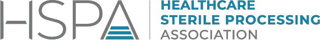 Logo of HSPA 2026 Conference