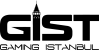 Logo of Gaming Istanbul 2024