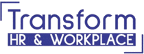 Logo of HR & WORKPLACE PHILIPPINES Nov. 2024