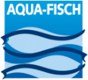 Logo of AQUA-FISCH Mar. 2027