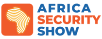 Logo of AFRICA SECURITY SHOW - KENYA Nov. 2024