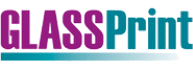 Logo of GLASSPRINT Apr. 2026
