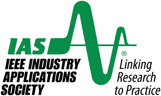 Logo of IEEE IAS PPFIC 2025