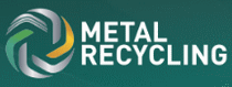 Logo of SHANGHAI INTERNATIONAL METAL RECYCLING EXPO Jul. 2027