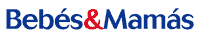 Logo of MI BEBÉ Y YO FERIA - MADRID Nov. 2026