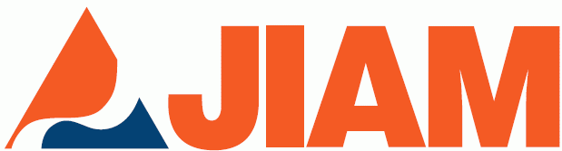Logo of JIAM 2028 OSAKA