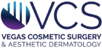 Logo of VCS - VEGAS COSMETIC SURGERY May. 2025