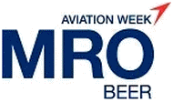Logo of MRO BEER Jun. 2027