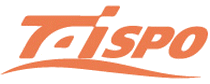 Logo of TAISPO Mar. 2026