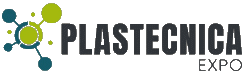 Logo of PLASTECNICA EXPO Nov. 2026