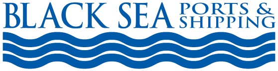Logo of Black Sea Ports and Logistics 2026