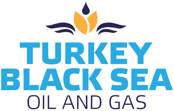 Logo of Turkey & Black Sea Oil and Gas 2024