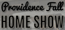 Logo of PROVIDENCE FALL HOME SHOW Nov. 2024