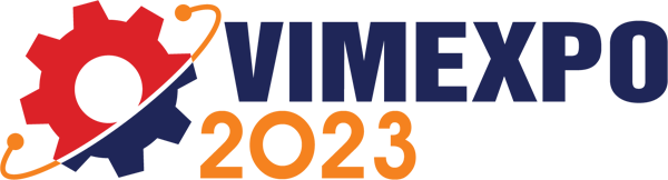 Logo of VIMEXPO 2024