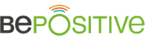 Logo of BEPOSITIVE Mar. 2027