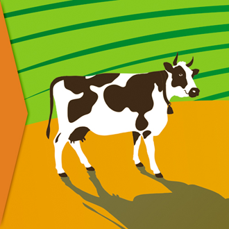 Logo of Agricultural Week 2024