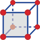 Logo of IMTECH - 2013