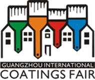 Logo of GUANGZHOU INTERNATIONAL COATINGS AND PAINTING EXHIBITION Jun. 2026