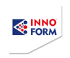 Logo of Innoform 2024
