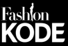 Logo of Fashion KODE 2020