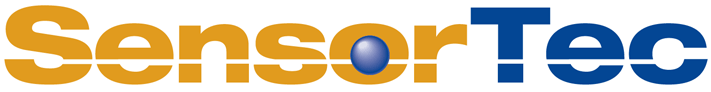 Logo of SensorTec 2012