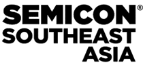 Logo of SEMICON SOUTHEAST ASIA May. 2027