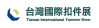 Logo of Taiwan International Fastener Show 2023