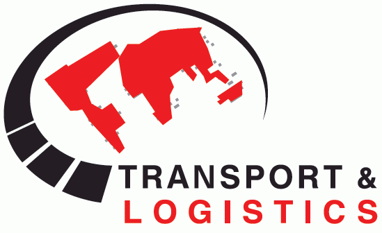 Logo of Transport & Logistics Sofia 2012